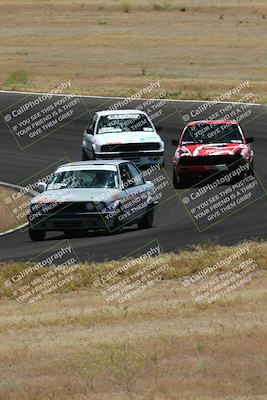 media/May-18-2024-Nasa (Sat) [[31ca56b002]]/Race Group A/Race (Turn 2)/
